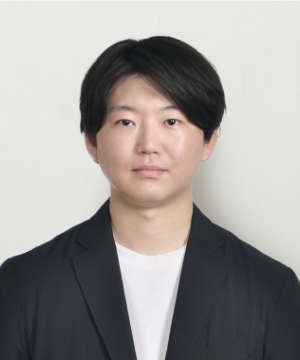 執行役員　平田 純也