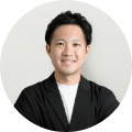 廣 遥馬