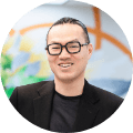 岩田 進