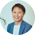 本宮 洋志様