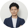 吉本 啓顕