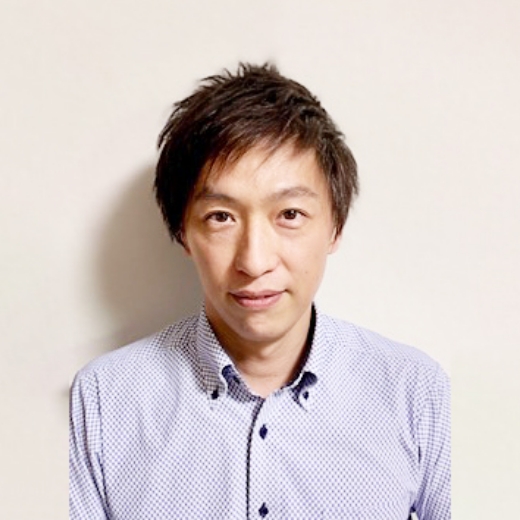 吉林 勝利 様