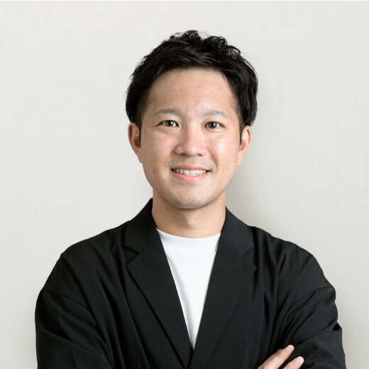 廣 遥馬