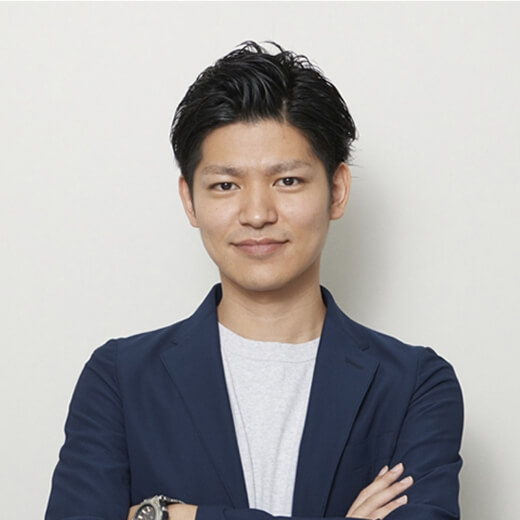 吉本 啓顕