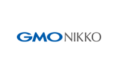 GMO NIKKO株式会社