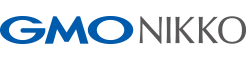 GMO NIKKO株式会社