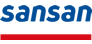 Sansan株式会社様