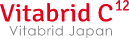 BOXIL