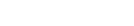 AD EBiS