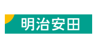明治安田 ロゴ