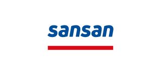 Sansan株式会社様