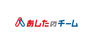 株式会社あしたのチーム