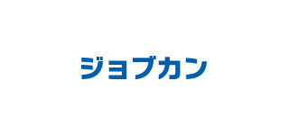 株式会社Donuts様