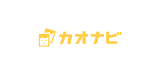 株式会社カオナビ様