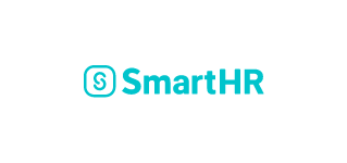 株式会社SmartHR様