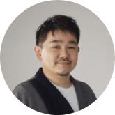 松本 健太郎 氏