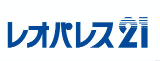 株式会社レオパレス21