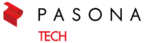 PASONA TECH