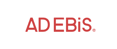 AD EBiS