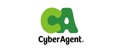 CyberAgent