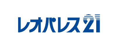 株式会社レオパレス21