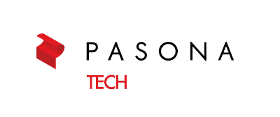 PASONA TECH