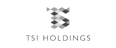 TSI HOLDINGS