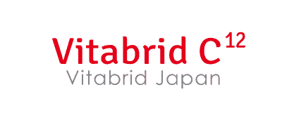 Vitabrid Japan