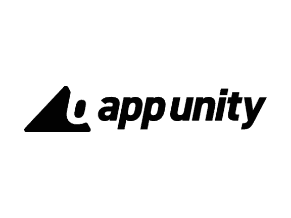 App Unity