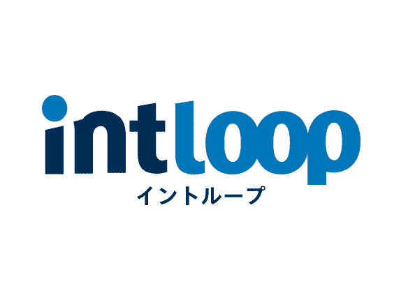 イントループ