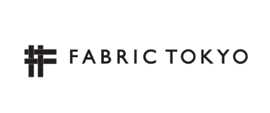 FABRIC TOKYO