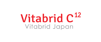 Vitabrid Japan