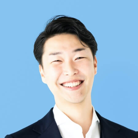 森 雄一郎 氏