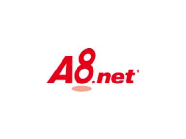 A8.net