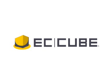 EC-CUBE®