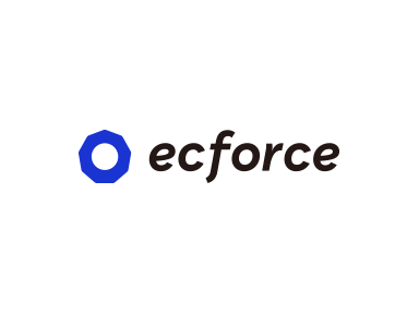 ecforce