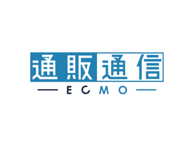 通販通信 -ECMO-