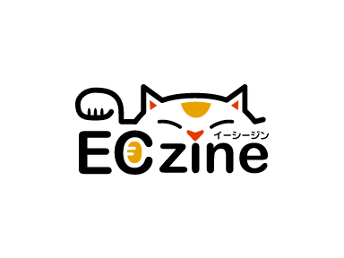 ECzine イーシージン