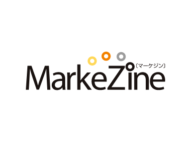 MarkeZine マーケジン