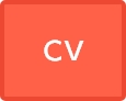 CV