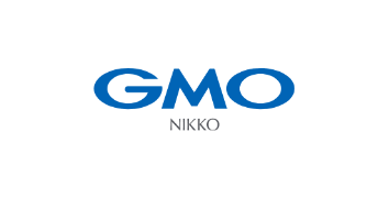 GMO NIKKO株式会社