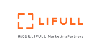 株式会社LIFULL Marketing Partners