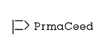 株式会社PrmaCeed