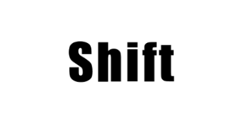 株式会社Shift