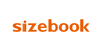 株式会社sizebook