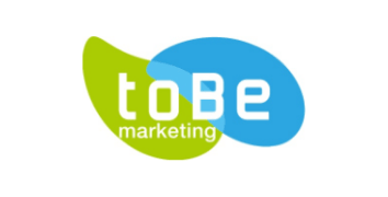 toBeマーケティング株式会社