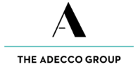 THE ADECCO GROUP