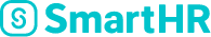 sansan