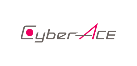 Cyber Ace