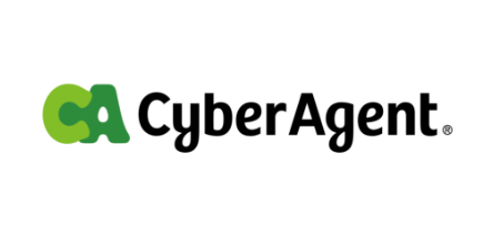 Cyber Agent